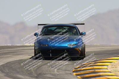media/May-04-2024-Touge2Track (Sat) [[d48c3cc22a]]/1-Advanced/Session 4 (Turn 12)/
